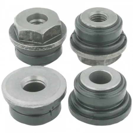 Retur ușor Set bucse cremaliere directie FORD EXPLORER 2010-