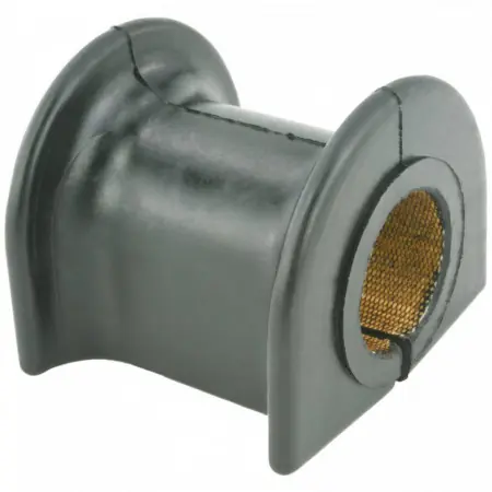 Plată sigură Bucsa bara stabilizatoare fata JEEP GRAND CHEROKEE 2004-2011