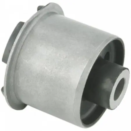 Reduceri Bucșă braț suspensie față CHRYSLER 300 C 2004-2012