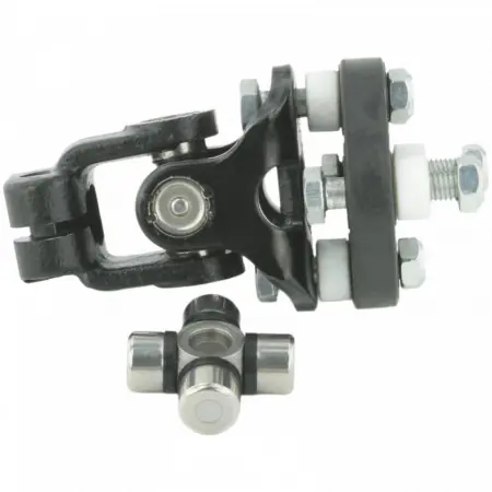 Retur gratuit Set reparatie arbore directie intermediar OPEL ANTARA 2006-