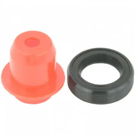 Garnitura maneta schimbatorului de viteze FORD TRANSIT TOURNEO 1994-2014 Transport gratuit