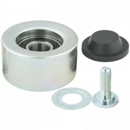 Ultima șansă Rolie tensionare LAND ROVER RANGE ROVER 2006-2012
