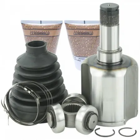 Reducere specială Articulatie interioara stanga FORD TRANSIT TOURNEO 2006-2014