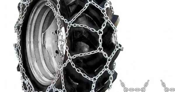 Lanturi RUD ALLIGATOR - 22X8.50R12 - 4716205 Mai ieftin