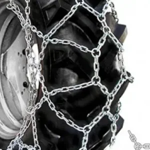Bestseller Lanturi RUD ALLIGATOR - 18X7-8 - 4716200