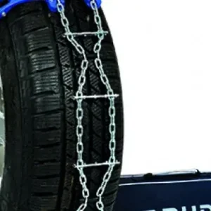 Bestseller Lanturi RUD RUDcomfort CENTRAX V - 235/35R20 - 4717300