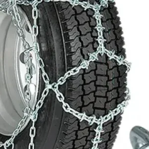 Ultima șansă Lanturi RUD GREIFSTEG - 28X8.50R12 - 24139