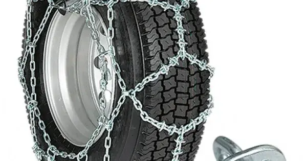 Lanturi RUD GREIFSTEG - 225/55R17 - 24139 Preferatul clienților