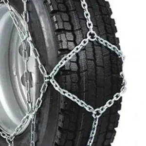 Calitate înaltă Lanturi RUD CARGO - 305/70R22.5 - 4717289