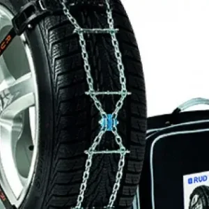 Bestseller Lanturi RUD RUDcomfort CENTRAX - 205/70R13 - 4716730