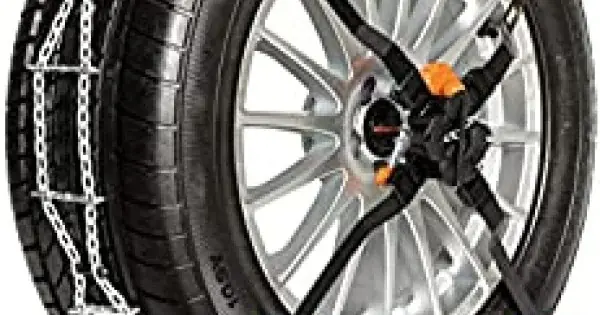 Nu rata Lanturi WEISSENFELS WEISSENFELS M93 - 225/50R17 - TRAK SUV - 225/50R17 - NM93TS53STD
