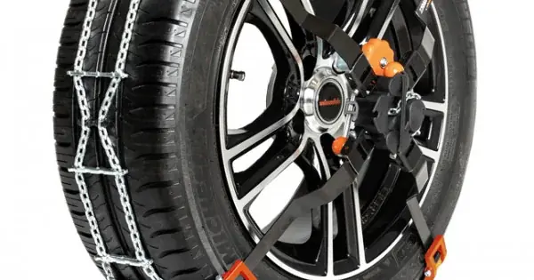 Lanturi WEISSENFELS WEISSENFELS M92 - 195/80R16 - TRAK AUTO - 195/80R16 - NM92TA39STD Cel mai bun preț