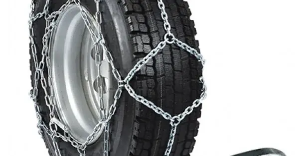 Lanturi RUD CARGO - 11R24.5 - 4717281 Livrare gratuită