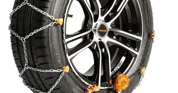 Retur gratuit Lanturi Weissenfels M44 - 235/45R18 - PRESTIGE (Clack&Go) - 235/45R18 - NM44130STD