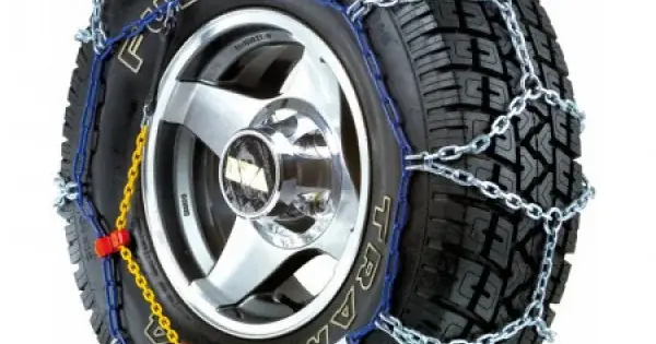 Lanturi WEISSENFELS WEISSENFELS RTR - 225/65R18 - REX TR - 225/65R18 - NRTR090STD Preț mic