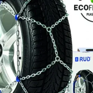 Calitate înaltă Lanturi RUD RUDcompact easy2go - 165/75R14 - 4716946