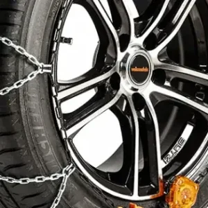 Calitate înaltă Lanturi Weissenfels M32 - 285/30R19 - UNIQA (Clack&Go) - 285/30R19 - NM32140STD