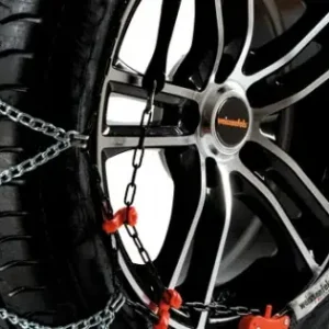 Vezi acum Lanturi Weissenfels M37 - 235/60R16 - TECNA SETTE - 235/60R16 - NM37130STD