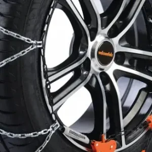 Retur ușor Lanturi Weissenfels M30 - 205/60R16 - TECNA - 205/60R16 - NM30100STD