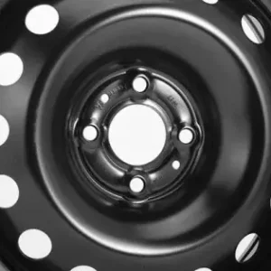 Popular Jante otel 6,5x16 Cod 8312 (R1.1892) Renault/Dacia 4x100 ET40 CH60