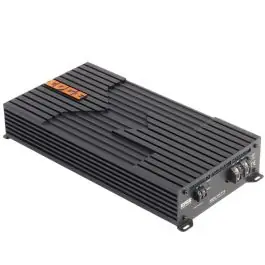 EDGE EDBX2200.1D-E4 Bestseller