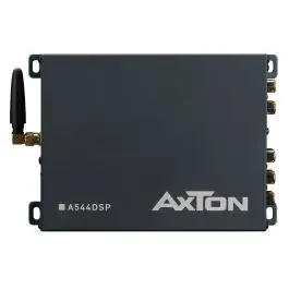 Doar azi AXTON A594DSP