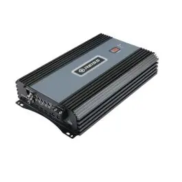 Retur ușor Reiss Audio RS-F8000.1D