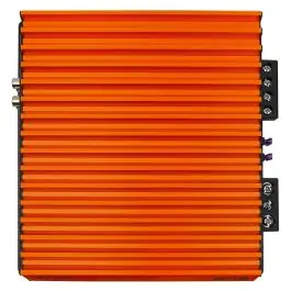 GAS MAD A1-500.1D Bestseller