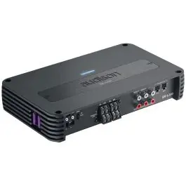 Premium Audison SR 4.500