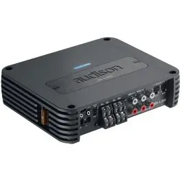 Reducere de preț Audison SR 4.300