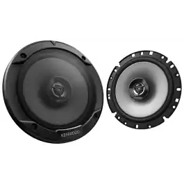 Ofertă specială Kenwood KFC-S1766