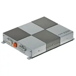 Gladen M-Line 601.1 Ieftin