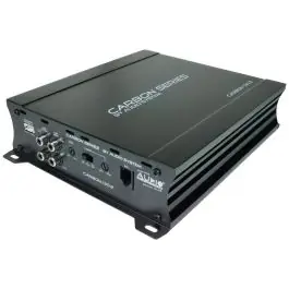Super ofertă Audio System CARBON-130.2