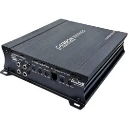 Audio System CARBON-500.1 D Ieftin