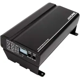 Alpine KTA-450 Cumpără acum