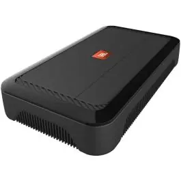 Amplificator Auto Mono JBL Club A1000, RMS 1000W Discount