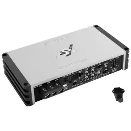 ESX Quantum QM400.4 Livrare rapidă