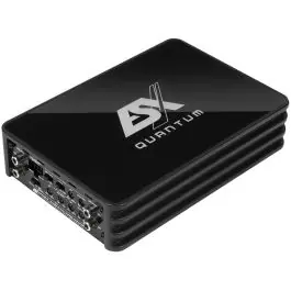 ESX Quantum Q-FOURV2 Disponibil imediat