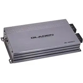 Gladen RC 1200c1 Calitate înaltă
