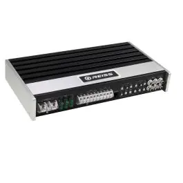 Doar azi Reiss Audio RS-T5100.5H