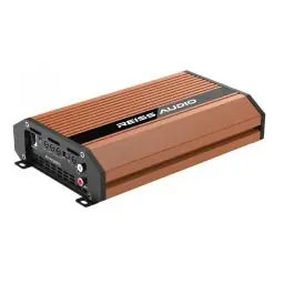 Reiss Audio RS-PX1200.1D Ofertă specială