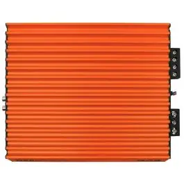 Cumpărături sigure GAS Audio Power MAD A1-70.2