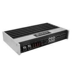 Reiss Audio RS-T1000.4D Ofertă