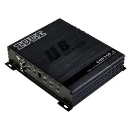Ofertă EDGE EDB500.1-E9