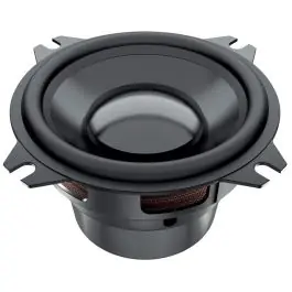 Audison Prima AP 2 MV Reducere de preț