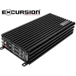 eXcursion HXA 65 Reducere de preț