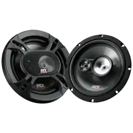 MTX RTC803 Preț promoțional
