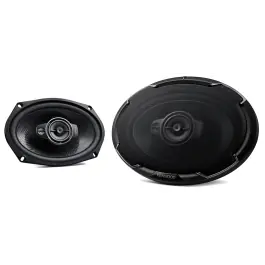 Kenwood KFC-PS6976 Lichidare de stoc