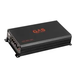 GAS TFP 500.1 24V Livrare gratuită