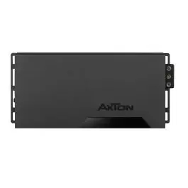Amplificator Axton A401 Livrare rapidă